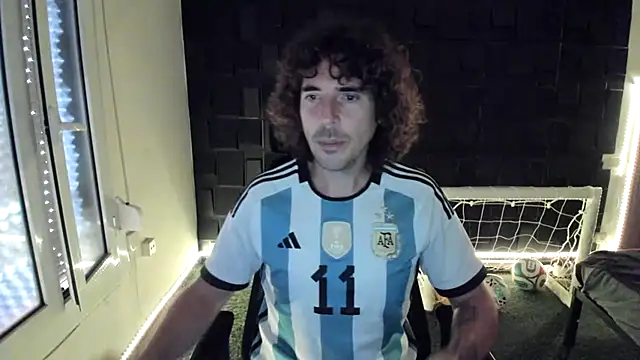 joaquin420_hot