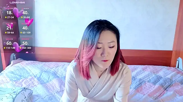 AikooYamada