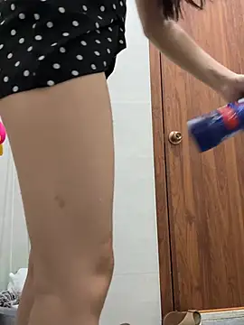 hamyy88 (F teen) - #anal #anal-asian #anal-doggy-style #anal-fingering #anal-masturbation #anal-petite #anal-teens #anal-toys #asian #asian-foot-fetish #asian-jerk-off-instruction #asian-teens #big-ass #big-ass-anal #big-ass-asian #big-ass-big-tits #big-ass-doggy-style #big-ass-teens #big-nipples #big-tits #big-tits-anal #big-tits-asian #big-tits-doggy-style #big-tits-petite #big-tits-teens #big-tits-titty-fuck #black-hair #black-hair-teens #cam2cam #cock-rating #cumshot #dildo-or-vibrator #dildo-or-vibrator-anal #dildo-or-vibrator-big-tits #dildo-or-vibrator-teens #dirty-talk #doggy-style #erotic-dance #facesitting #fingering #fingering-asian #fingering-teens #flashing #foot-fetish #foot-fetish-teens #footjob #handy #hd #humiliation #interactive-toys #interactive-toys-teens #jerk-off-instruction #lovense #masturbation #masturbation-teens #middle-priced-privates #middle-priced-privates-asian #middle-priced-privates-teens #mistresses #mobile #mobile-teens #moderately-priced-cam2cam #orgasm #outdoor #petite #petite-asian #petite-teens #recordable-privates #recordable-privates-teens #recordable-publics #role-play #role-play-teens #sex-toys #sexting #shower #spanking #squirt #squirt-asian #squirt-teens #striptease #striptease-asian #striptease-teens #student #swingers #teens #titty-fuck #topless #topless-asian #topless-teens #upskirt #upskirt-teens