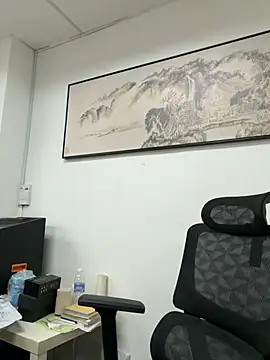 Cunzhangshibage02