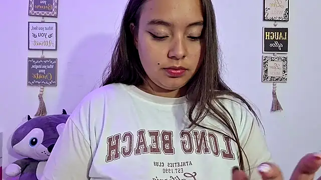 cherry_valeria