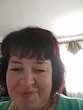 ViktoriaToytor55 live cam on StripChat