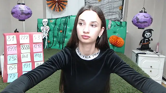 Je55icaBreeze