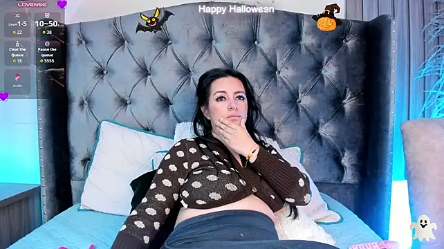 Mirandha_QM