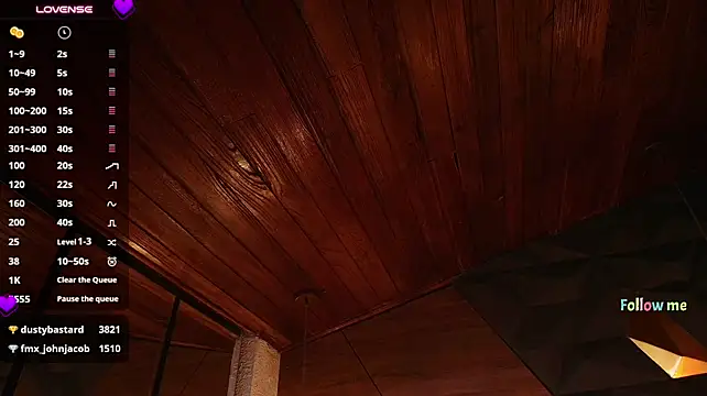 matty_sofia_1