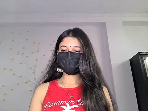 HOT_SNEHA4