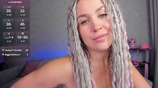 Fire__Dancer