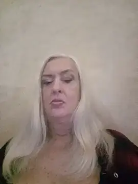 Julia20X