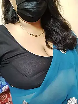 Stephaniee27