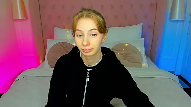 EricaLow