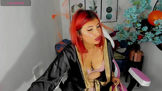 Sofi_monroeee