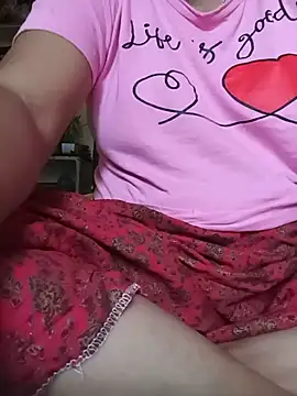 Anu-Telugu43 live cam on StripChat
