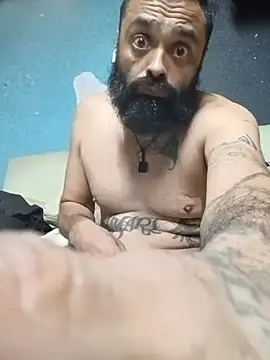 Clu83