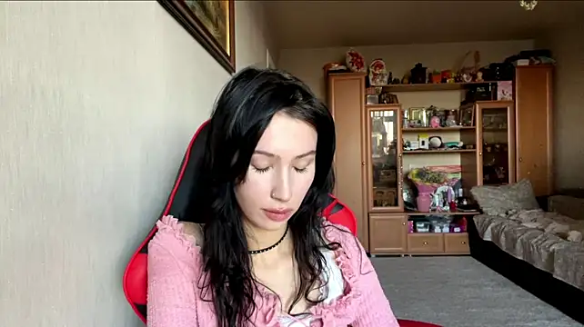 DavidaStorino