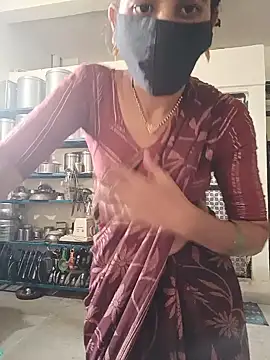 cplmh1 live cam on StripChat