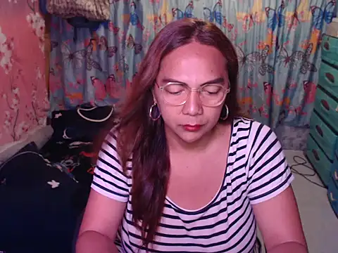 TsMiia_Curve