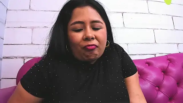 AriaMoonnn