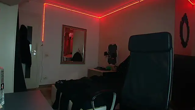 TroyWadee