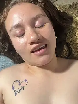 Sami_ferrer
