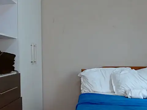 Sexycarll9