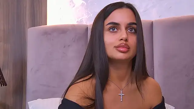 AliceKane