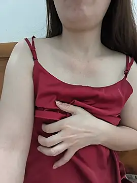 Lye_lovely