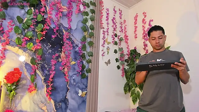 maria_robin_