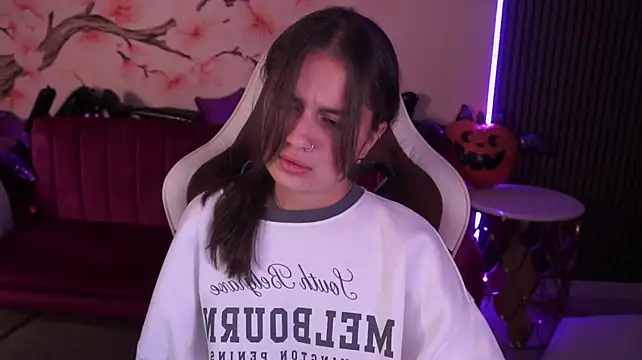 Talia_Blakwood