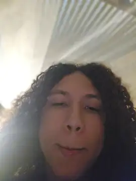 lilith_isabella25