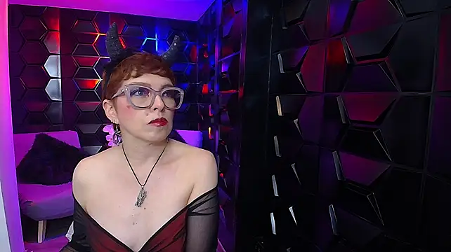 Sauvage_lilith