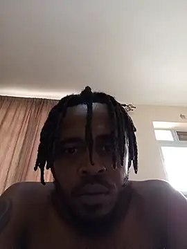 Bony_254