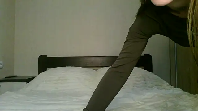 elliza_snow