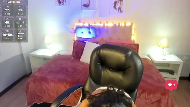 kat_cute__