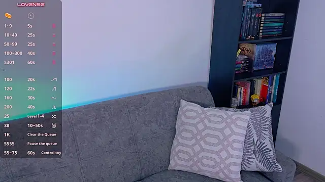 IsabellaMonroee