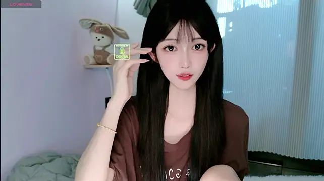 lulu-789 (F young) - 2