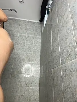 Alliceadams live cam on StripChat