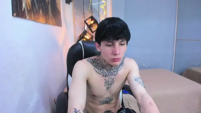 Cry_thereal