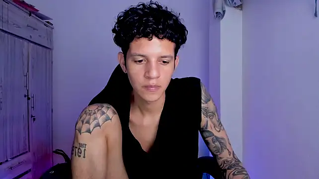 tylerrnova