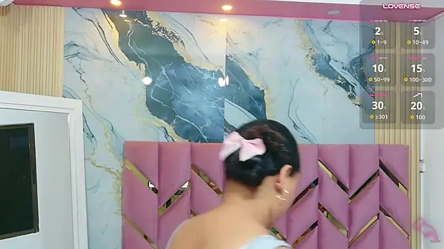 softlatinaa