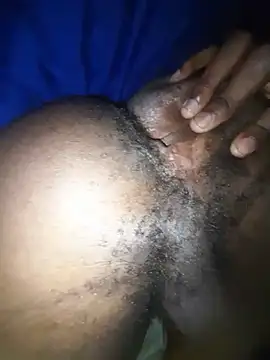 pervert_king