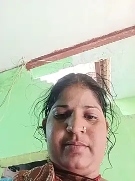 Joohi_Chawla143