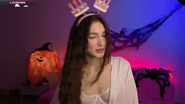 MelissasLi