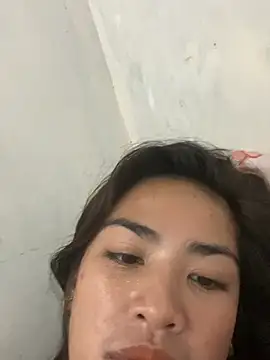 Msloverr live cam on StripChat