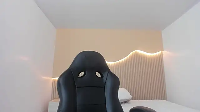JULIETACARSON