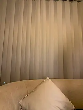 isabellaa_see_