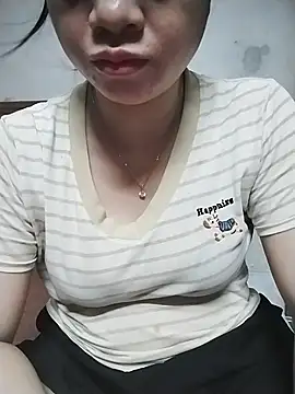 Genshin_love