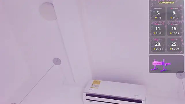 Kattya_Rousseav