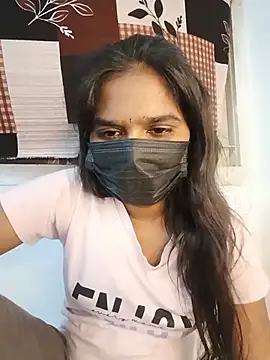 Tamil_Varsha2342