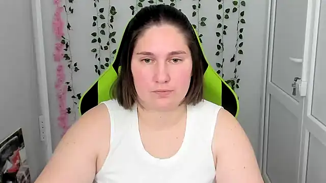 LunaVenom