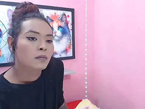 sofiaangell19